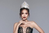 Nha Trang đăng cai chung kết Hoa hậu Hoàn vũ Việt Nam-Miss Cosmo Vietnam 2025