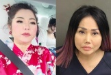 Tình tiết mới vụ ca sĩ Lynda Trang Đài bị bắt giữ: “Sắp ra tòa rồi”