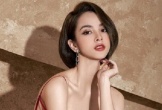 Quỳnh Lương và Tiến Phát cưới