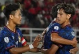 Tuyển Lào thua đau trước khi gặp ĐT Việt Nam