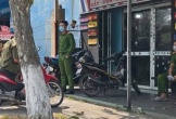Hai vợ chồng tử vong bất thường trong căn nhà khóa cửa