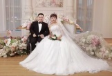 Chuyện tình như mơ của chàng trai Hải Phòng từng 200 lần gãy xương
