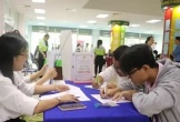 Thị trường lao động Cần Thơ hứa hẹn nhiều cơ hội phát triển