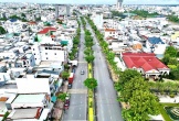 Cần Thơ còn 4.588 hồ sơ có dấu hiệu trốn thuế bất động sản cần được xử lý