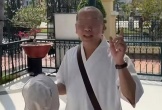 Công an vào cuộc vụ 'nhà Công tử Bạc Liêu không hấp dẫn bằng đi sở thú'
