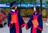 Bỏ xét tuyển sớm trong tuyển sinh đại học từ năm 2025
