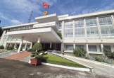 Cần Thơ kiểm soát quyền lực, phòng, chống tham nhũng trong xây dựng pháp luật