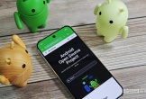 Google ‘đóng’ Android