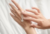 Các bước chăm sóc da toàn diện trong mùa Xuân