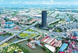 Dự kiến tên gọi, trung tâm hành chính 34 tỉnh thành sau sáp nhập