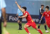 HLV Kim Sang-sik triệu tập loạt sao U17 lên U22 Việt Nam?