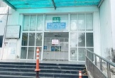 Công dân tiếp tục ý kiến sau kết luận sai phạm: Sở Y tế Cần Thơ lên tiếng