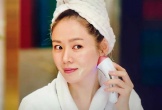5 thói quen trước khi đi ngủ khiến phụ nữ già nhanh chỉ sau một đêm và bí quyết để vừa sống thọ, vừa duy trì vóc dáng