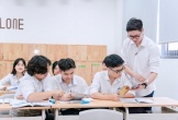 Tăng tốc hỗ trợ thí sinh dự thi tốt nghiệp THPT 2025