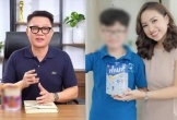 'Nên cấm sóng những nghệ sĩ quảng cáo sai sự thật'