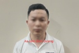 Dùng giấy chứng minh công an giả để xin tha vi phạm nồng độ cồn