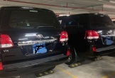 Đà Nẵng tổ chức đấu giá 10 xe ô tô công dôi dư