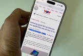 Safari có thực sự an toàn hơn Google Chrome?