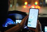 Nghi vấn đáng sợ: Google Maps đang 