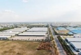Kiến nghị xử lý vi phạm tại Cần Thơ