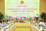 Cần Thơ: Phát hiện vi phạm 753 triệu đồng qua thanh tra