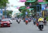 Cần Thơ đẩy mạnh công tác tuyên truyền sắp xếp, tinh gọn bộ máy