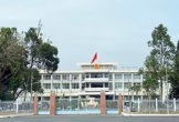 Chủ tịch UBND TP Cần Thơ chỉ đạo các sở ngành, địa phương triển khai hoàn thành kết luận của Thanh tra Chính phủ trong tháng 6