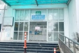 Cần xem xét lại quy trình xử lý kỷ luật và bổ nhiệm lãnh đạo của Bệnh viện Nhi đồng