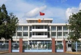 Cần Thơ: Chủ tịch UBND chỉ đạo khẩn trương thực hiện kết luận của Thanh tra Chính phủ