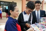 Nhiều trường đại học điều chỉnh tổ hợp xét tuyển
