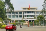 Kỷ luật cảnh cáo Chánh Văn phòng UBND TP Cần Thơ