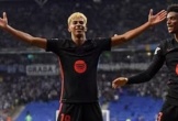 Yamal lập siêu phẩm, Barcelona vô địch La Liga