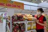 Cần Thơ: Xây dựng thương hiệu OCOP gắn liền với phát triển du lịch