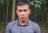 Lợi dụng đêm tối, nam thanh niên thực hiện hàng loạt vụ hiếp dâm, cướp tài sản của nhiều phụ nữ