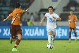 Lộ diện ứng viên vô địch V-League