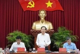 TP. Cần Thơ đề xuất lập chi nhánh tại Hậu Giang, Sóc Trăng sau sáp nhập