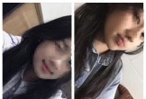Vụ nữ sinh lớp 9 ở Quảng Bình mất tích: Nghi lên xe khách ra Hà Nội cùng bạn trai