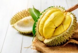 Ăn sầu riêng sao cho đúng? Những ai không nên ăn sầu riêng?