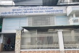 Nợ lương, bị thông báo cắt điện, nước, Ban ODA Cần Thơ đề xuất tạm ứng ngân sách chi trả