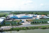 Vụ 'Tòa tuyên một đường, thi hành án làm một nẻo': Cục THADS TP Cần Thơ nói gì ?