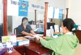 Cần Thơ tăng cường hỗ trợ doanh nghiệp nhỏ và vừa