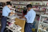Sở Công Thương Cần Thơ lập đoàn kiểm tra ngăn chặn buôn lậu