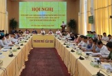 Cần Thơ tiếp tục cải thiện các chỉ số về cải cách hành chính