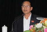 Thanh Hóa: Dàn lãnh đạo huyện Quảng Xương “rủ nhau đi tù” vì đất