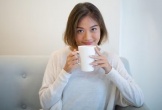 Thức uống sang chảnh mỗi sáng giúp cải thiện sức khỏe