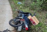 Cô giáo nghi bị sát hại trên đường tới trường