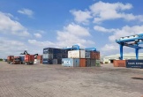 Diễn đàn kinh tế thường niên Cần Thơ 2025: Tìm giải pháp phát triển hạ tầng logistics