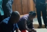 Nghi án người đàn ông bị vợ sát hại khi đang ngủ