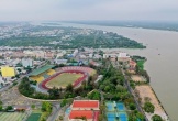 Nhiều hạn chế, tồn tại trong quản lý, sử dụng đất đai tại TP Cần Thơ