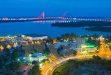 Cần Thơ tập trung triển khai 3 dự án giao thông trọng điểm